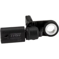 TRW GBS2860 Sensor, Raddrehzahl