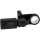 TRW GBS2860 Sensor, Raddrehzahl