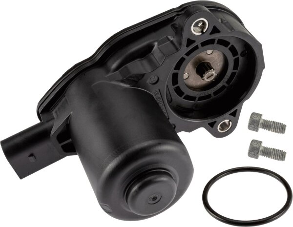 TRW STA1751 Stellelement, Feststellbremse Bremssattel