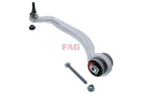 Schaeffler FAG 821 1340 10 Lenker, Radaufhängung