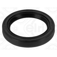ELRING 063.960 Wellendichtring, Differential