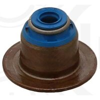 ELRING 052.170 Dichtring, Ventilschaft