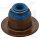 ELRING 052.170 Dichtring, Ventilschaft