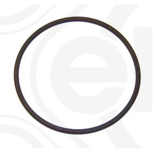 ELRING 691.650 Dichtring