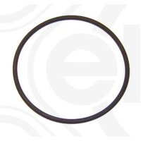 ELRING 691.650 Dichtring