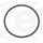 ELRING 691.650 Dichtring