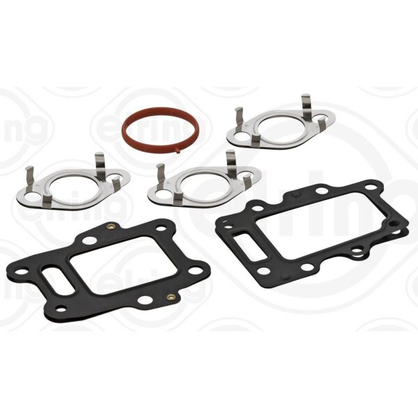 ELRING 105.010 Dichtungssatz, AGR-System