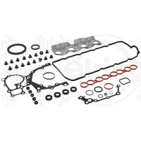 ELRING 786.800 Dichtungsvollsatz, Motor