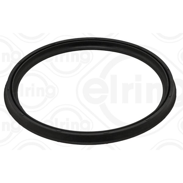 ELRING 361.960 Dichtring, Ladeluftschlauch