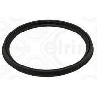 ELRING 361.960 Dichtring, Ladeluftschlauch