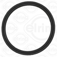 ELRING 361.960 Dichtring, Ladeluftschlauch