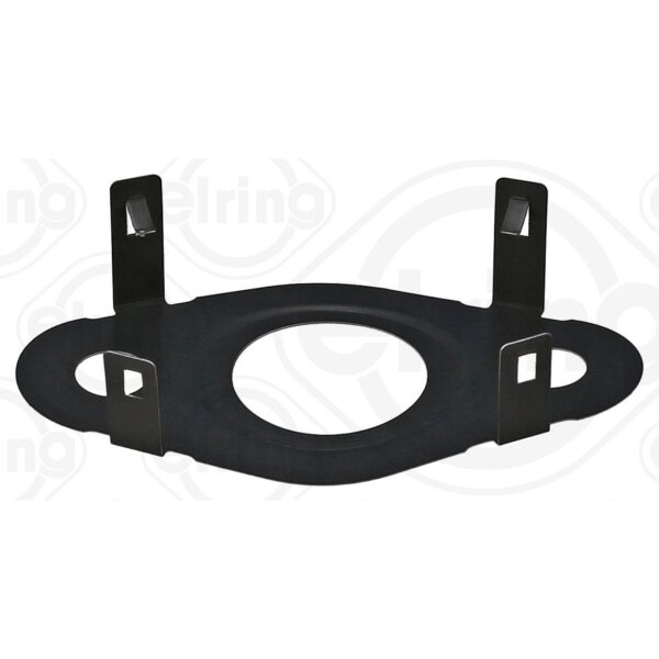 ELRING 099.290 Dichtung, Leitung AGR-Ventil