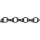 ELRING 042.900 Dichtung, Ansaugkrümmer