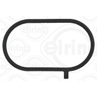 ELRING 068.630 Dichtung, Ansaugkrümmer