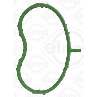 ELRING 107.010 Dichtung, Ansaugkrümmer