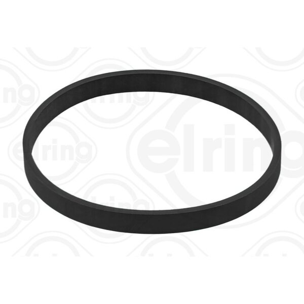 ELRING 485.490 Dichtung, Ansaugkrümmergehäuse