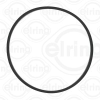ELRING 485.490 Dichtung, Ansaugkrümmergehäuse