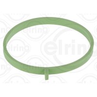 ELRING 737.320 Dichtung, Ansaugkrümmergehäuse