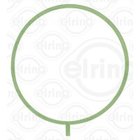 ELRING 737.320 Dichtung, Ansaugkrümmergehäuse