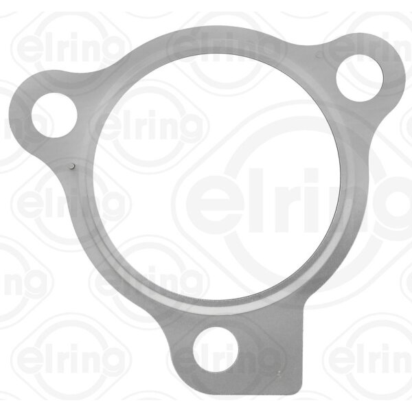 ELRING 083.000 Dichtung, Abgasrohr