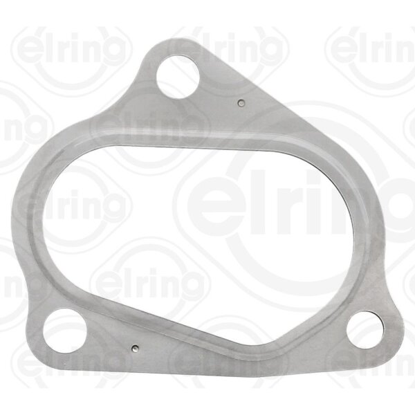 ELRING 083.530 Dichtung, Abgasrohr