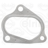ELRING 083.530 Dichtung, Abgasrohr