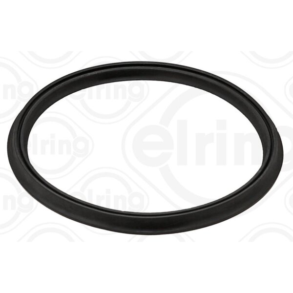 ELRING 087.320 Dichtring