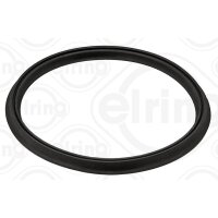ELRING 087.320 Dichtring