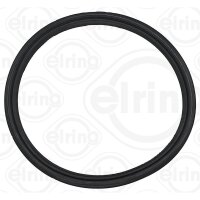 ELRING 087.320 Dichtring