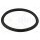 ELRING 087.320 Dichtring