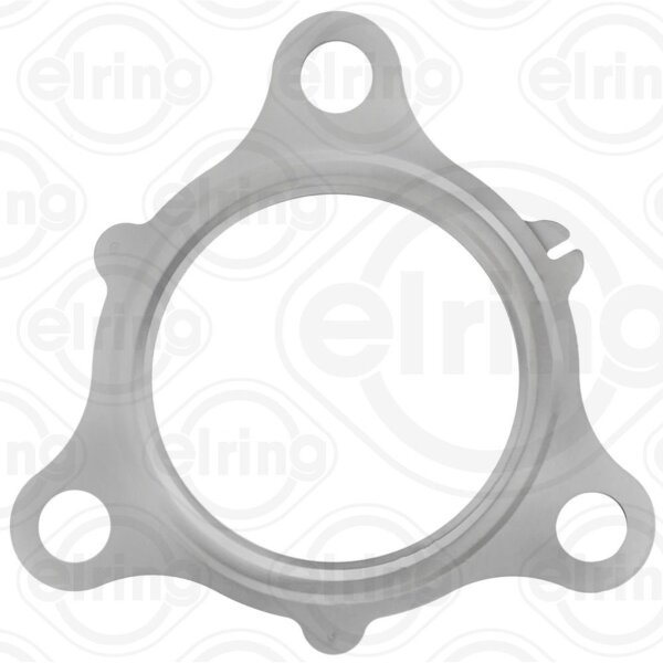 ELRING 525.860 Dichtung, Abgasrohr
