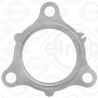 ELRING 525.860 Dichtung, Abgasrohr