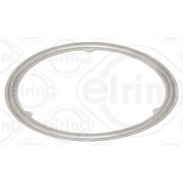 ELRING 888.830 Dichtung, Abgasrohr