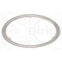 ELRING 888.830 Dichtung, Abgasrohr