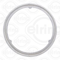 ELRING 888.830 Dichtung, Abgasrohr