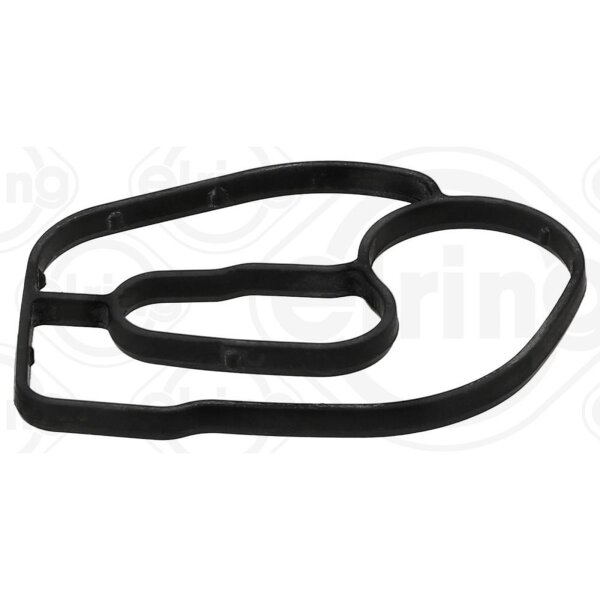ELRING 066.090 Dichtung, Ölfiltergehäuse