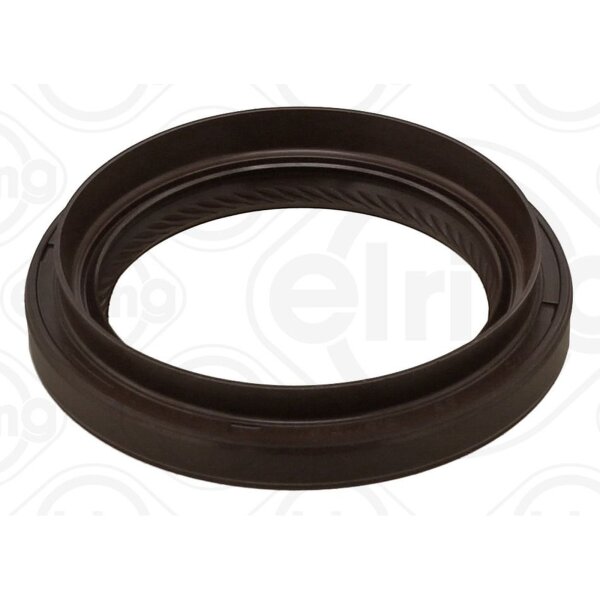 ELRING 838.030 Wellendichtring, Kurbelwelle