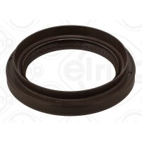 ELRING 838.030 Wellendichtring, Kurbelwelle