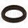 ELRING 838.030 Wellendichtring, Kurbelwelle