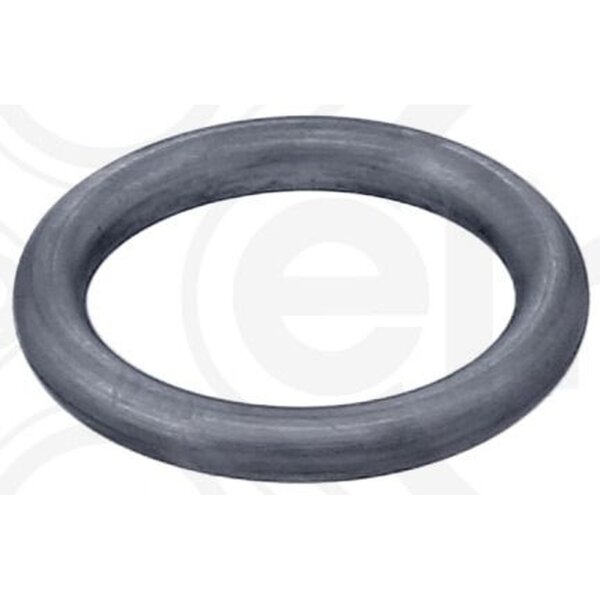 ELRING 569.390 Dichtring