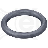 ELRING 569.390 Dichtring