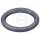 ELRING 569.390 Dichtring