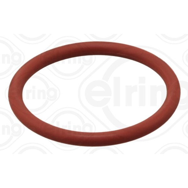 ELRING 094.600 Dichtring