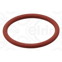 ELRING 094.600 Dichtring