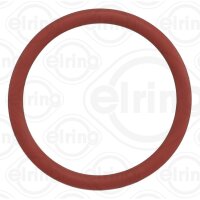 ELRING 094.600 Dichtring