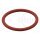 ELRING 094.600 Dichtring