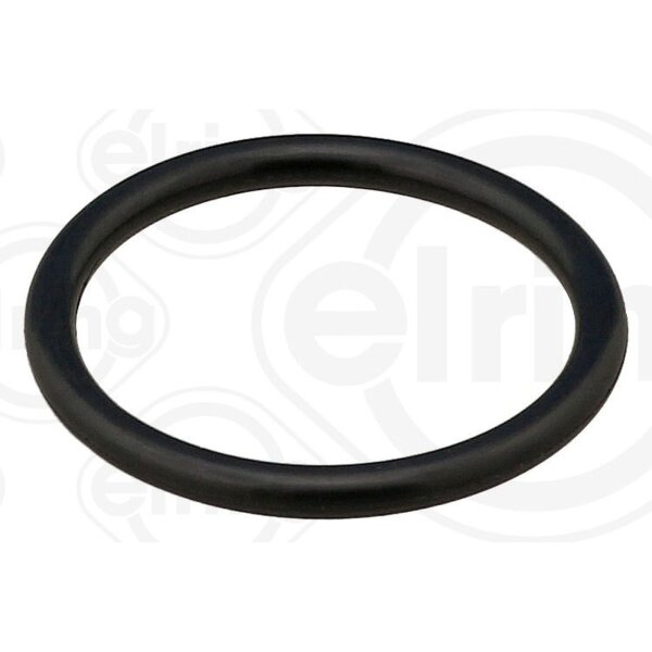 ELRING 099.320 Dichtung, Kraftstoffleitung