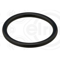 ELRING 099.320 Dichtung, Kraftstoffleitung