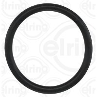 ELRING 099.320 Dichtung, Kraftstoffleitung