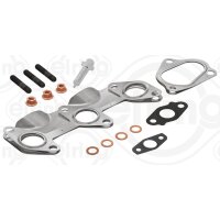 ELRING 083.940 Montagesatz, Lader